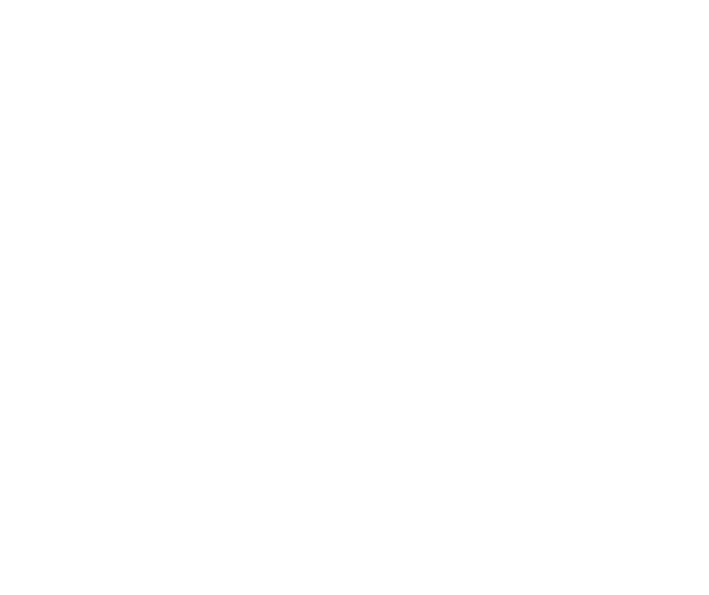 Creative Director <br/>(Leads branding, storytelling, and design strategy)